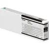 Epson UltraChrome Pro 12 cartouche d'encre 1 pièce(s) Original