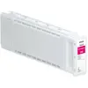 EPSON Singlepack Vivid Magenta T44J340 UltraChrome Pro 12 700ml