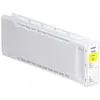 Epson UltraChrome Pro 12 cartouche d'encre 1 pièce(s) Original Jaune