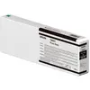 Conso imprimantes - EPSON - C13T44J540 - Cyan / 700 ml C13T44J540