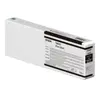Epson UltraChrome Pro 12 cartouche d'encre 1 pièce(s) Original Gris