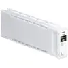 Conso imprimantes - EPSON - C13T44J840 - Noir / 700 ml C13T44J840