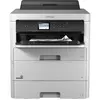 Epson WorkForce Pro RIPS WF-C529RDTW Imprimante