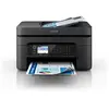 Epson WorkForce WF-2850DWF