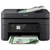 EPSON WorkForce WF-2830 - Imprimante Couleur - Multifonctions - Jet d'encre