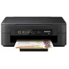 Epson Expression Home XP-2100