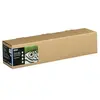 Epson Papier C13s450264