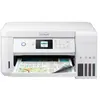 Epson EcoTank ET-2756