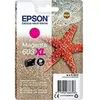 Epson - Cartouche d encre Etoile de mer 603 xl Magenta - Magenta