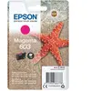 Cartouche d'encre originale Epson C13T03U34020 Magenta