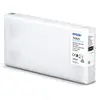 Epson T43U - Cyan clair - original - cartouche d'encre - pour SURELAB SL D800, D800 240V