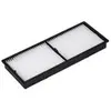 Epson filtre a air de remplacement
