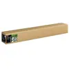 Epson Fine Art Cotton Textured 44