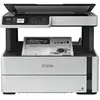 Epson EcoTank ET-M2170