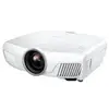 Epson Home Cinema EH-TW7400