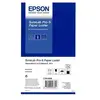 Epson Papier Surelab Pro-s Luster 152 X65 M