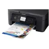 Epson Expression Home XP-3100