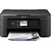 EPSON Imprimante multifonction Expression Home XP-4100
