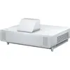 Epson EB-800F - projecteur 3LCD - ultra courte focale - LAN - blanc