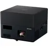 Projecteur laser EPSON EF-12 3LCD Full HD 1000 lumens