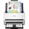Epson WorkForce DS-770II - scanner de documents - modele bureau - USB 3.0