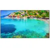 Ecran de projection - Epson - ELPSC36 - 120" (304.8 cm)