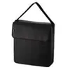 - UNKNOWN - Epson ELPKS71 - sacoche de transport pour projecteur