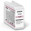 Epson 47A6 cartouche d'encre 1 pièce(s) Original Magenta clair