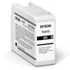 Epson T47A8 cartouche d'encre 1 pièce(s) Original Noir mat