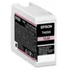 Epson Singlepack Vivid Light Magenta T46S6 UltraChrome Pro 10 ink 25ml