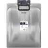Conso imprimantes - EPSON - C13T05B140 - Noir XXL C13T05B140
