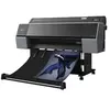 Epson  SC-P9500 STD 44inch   (C11CH13301A0)