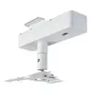 Epson kit de montage - pour projecteur
