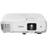 EPSON EB-992F - Projecteur 3LCD - 4000 lumens - Full HD