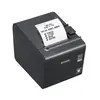 Epson TM-L90LF - Imprimante de tickets thermique noir (USB 2.0/Série)