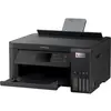 Epson EcoTank ET-2851