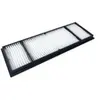 Kit de Filtre Epson V13H134A60