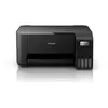 Epson; Imprimante à Jet d'encre L3251; A4; Résolution : 5760 x 1440 DPI; Colour