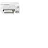 Epson; Imprimante à Jet d'encre L3256; A4; Résolution : 5760 x 1440 DPI; Colour