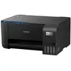 Epson EcoTank ET-2811