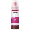 Epson 115 EcoTank cartouche d'encre 1 pièce(s) Original Magenta