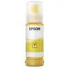 Epson 115 Ecotank cartouche d'encre 1 pièce(s) Original Jaune