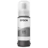 Epson 15 EcoTank cartouche d'encre 1 pièce(s) Original Gris
