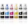 Epson C13T07C14A recharge d'encre pour imprimante Originale