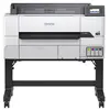 Imprimante Epson SureColor SC-T3405 700ml A1 Wi-Fi LCD 2400x1200 DPI