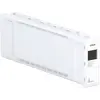 Epson UltraChrome Pro 6 (C13T48M800) - Noir mat - Cartouche d'encre
