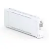 Epson - UltraChrome Pro 6 Gray T48ME 700ml SC-P8500 (C13T48ME00)