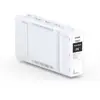 Epson UltraChrome Pro 6 (C13T48U100) - Noir photo - Cartouche d'encre
