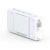 Epson UltraChrome Pro 6 (C13T48UE00) - Gris - Cartouche d'encre