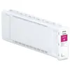 Epson UltraChrome XD3 cartouche d'encre 1 pièce(s) Magenta
